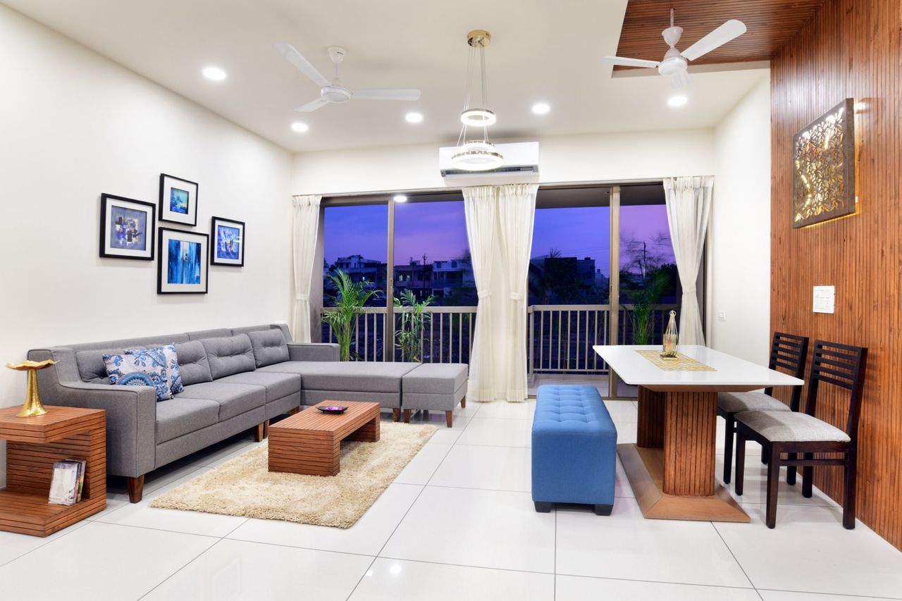 Dsc_5049 [desktop Resolution] of real estate project Shantanu Green   Plot No located at Vadodara, Vadodara, Gujarat